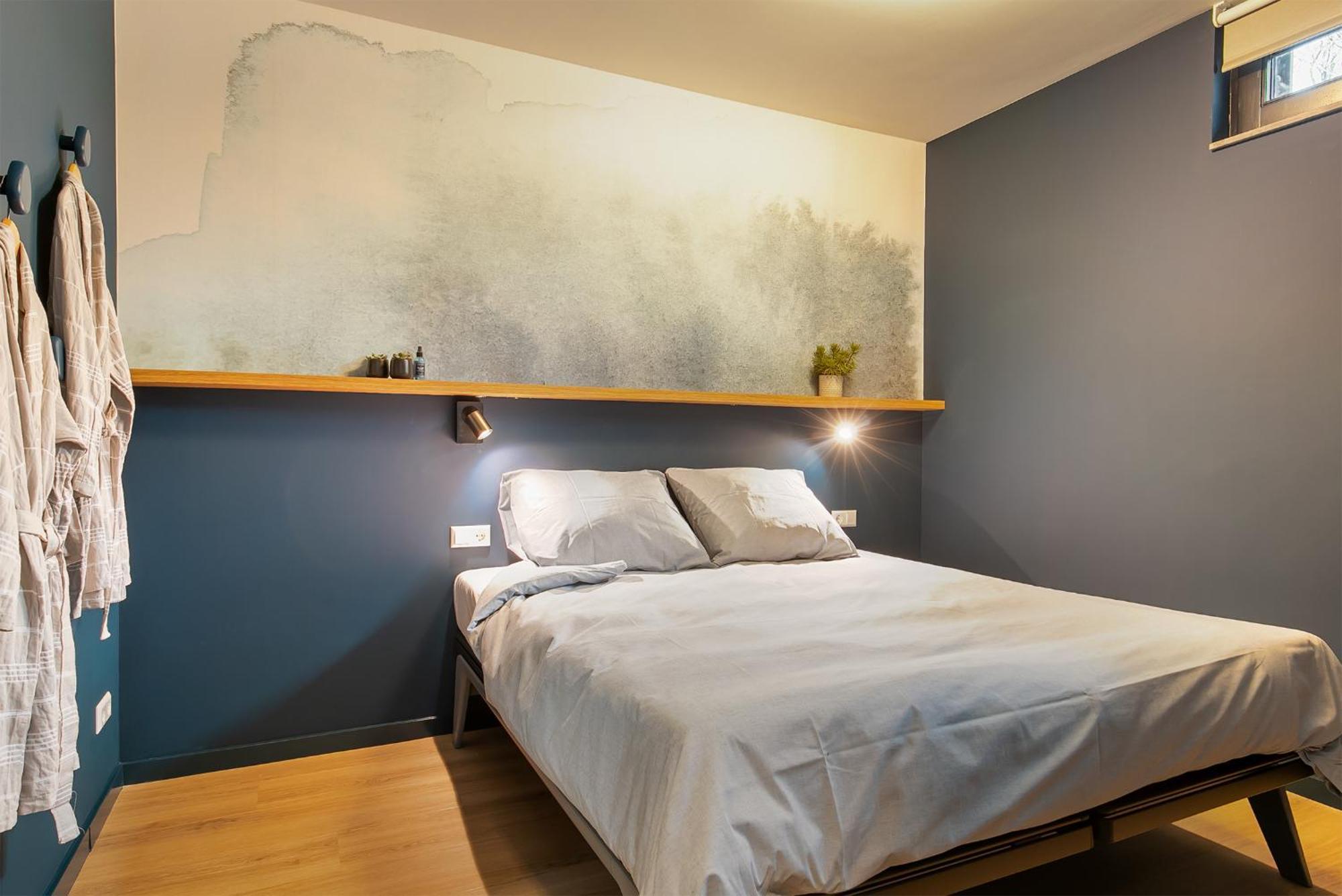 Waterlinie Lodges Utrecht Exterior foto